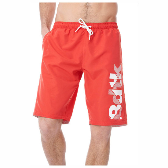 Bodytalk Ανδρικό μαγιό